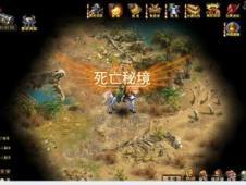 祛斑霜oem流程-汉方化妆品