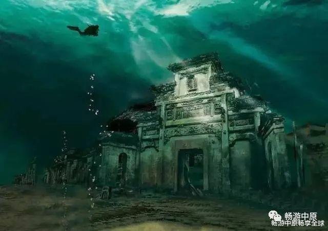 砍下的圆木侵入铁路限界,与货运列车相撞,福州一企业被罚11万