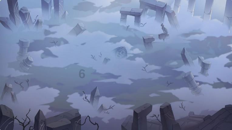交流无忧-如何才能不恨父母?有问必答平台