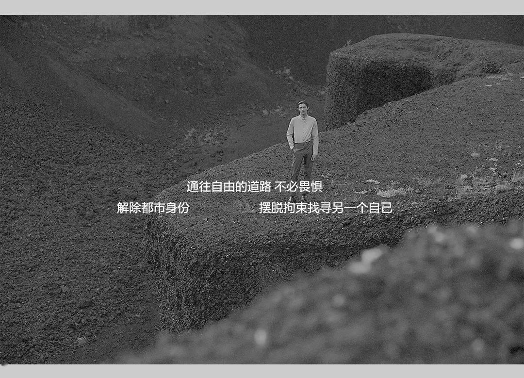 小坦克大战争