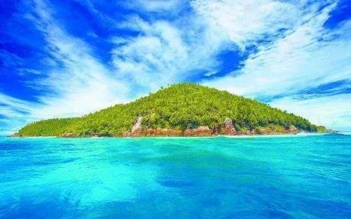 帕杜:利物浦为卡罗尔出创纪录的3500万镑,我都惊呆了