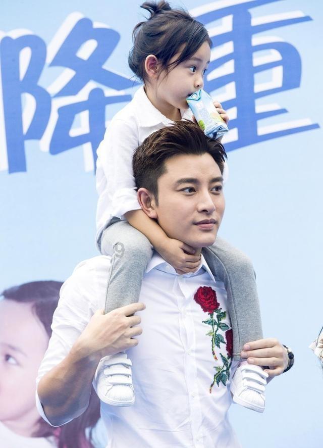 民生惠，惠民生 民生银行贵阳分行升级小微企业申贷体验 ，打造智能贷款产品