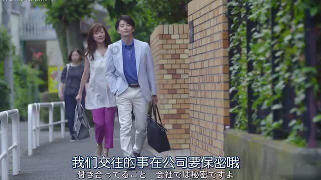 时尚的模特们