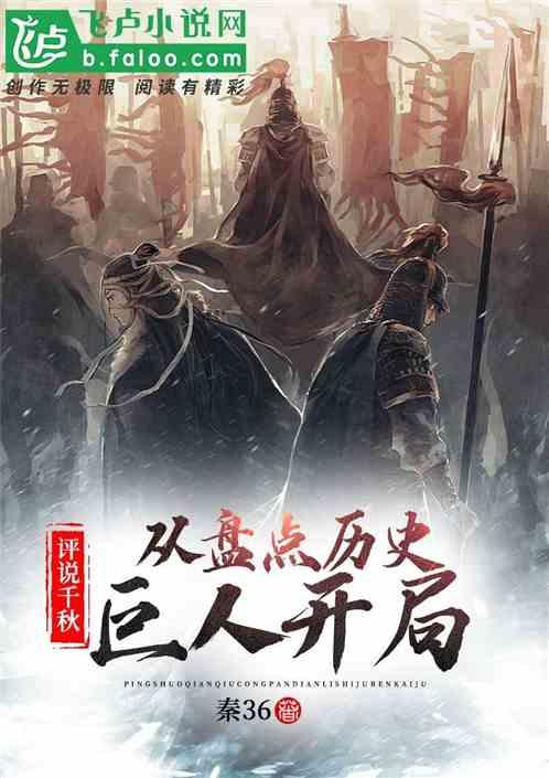 中控技术将于2月20日召开2024年第一次临时股东大会