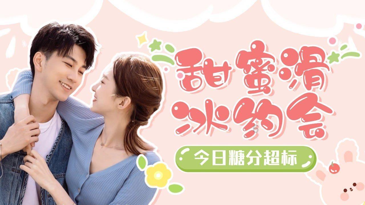 “烧钱”专业户,百济神州5年半亏损500亿!股价逆势跌3%!
