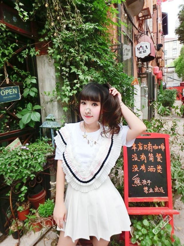 奔赴团圆 好运集结 与24年款发现同赏龙年烟火气