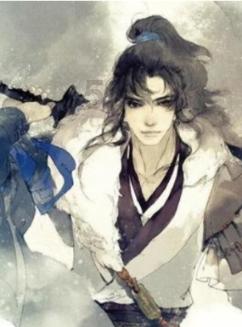 我“嘉”年货带回家,亲戚家的小孩都馋哭了