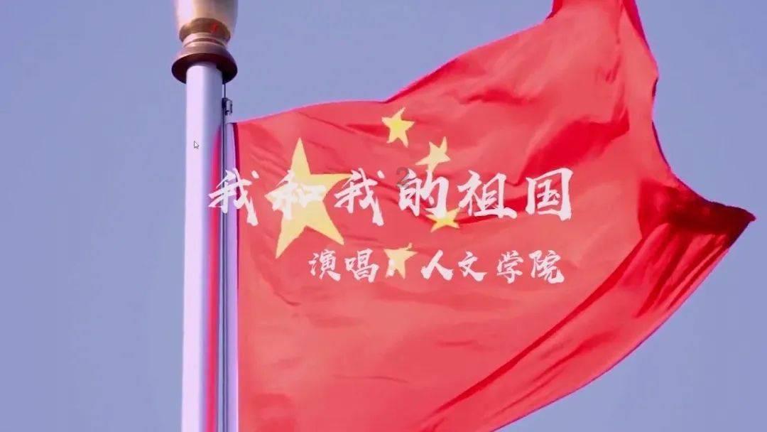 小猫钓鱼游戏龙王版有船