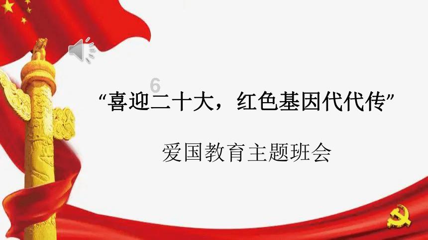 iOS17.3正式版升级修复多个安全漏洞,建议尽快升级