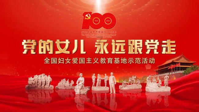 陈仪策反汤恩伯失败后:死前反复念叨6字,30年后国家18字评价他