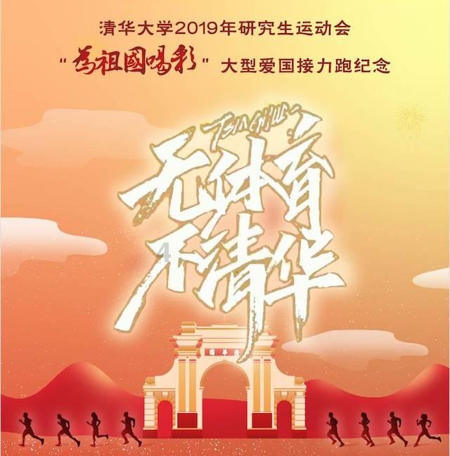 滑翔暴扣+死亡缠绕！杨瀚森后又一本土新星诞生 CBA选秀真不鸡肋