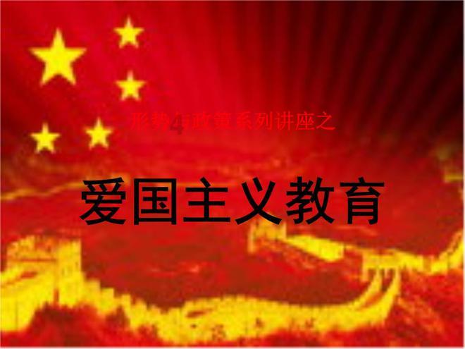青海明确中医药振兴发展重点任务分工
