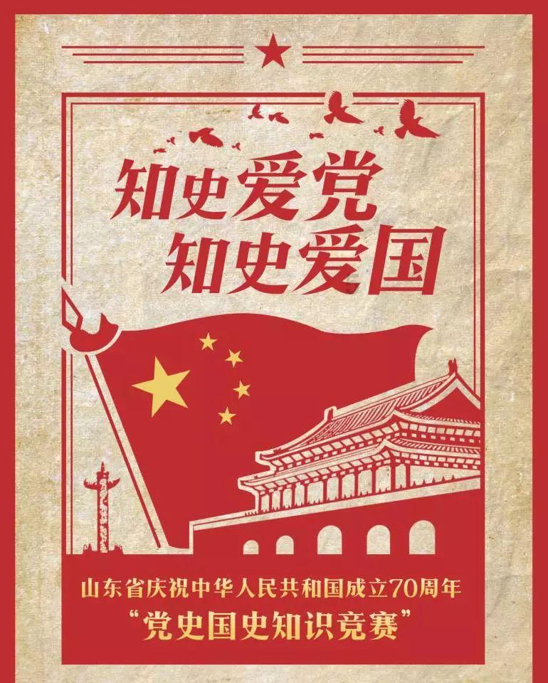 揭秘:历史上真实的多尔衮和孝庄真的是青梅竹马吗?