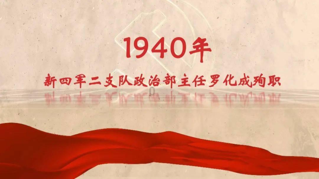 中国金融投资管理(00605.HK)授出1300万元贷款