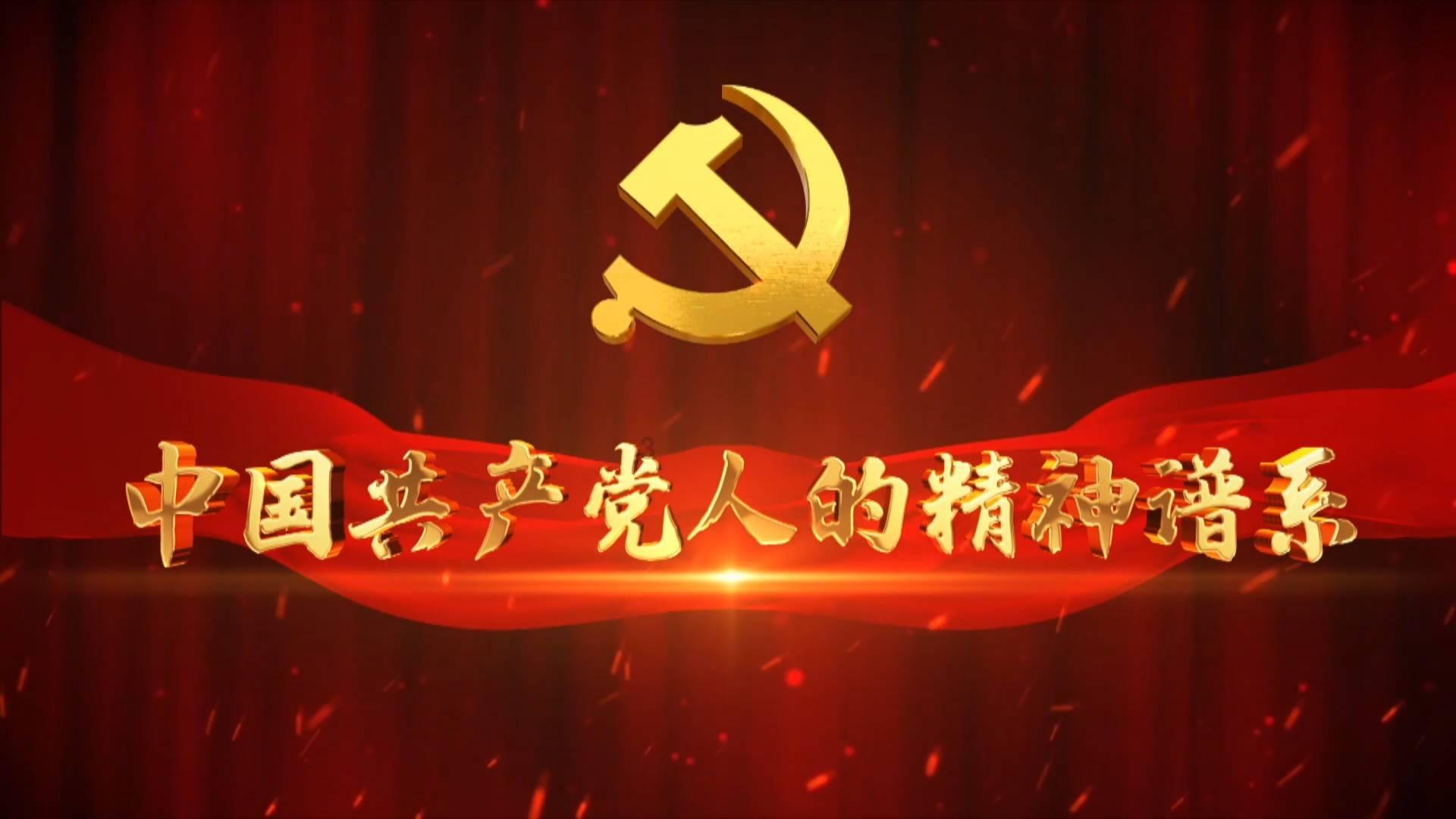 救援狗与猫