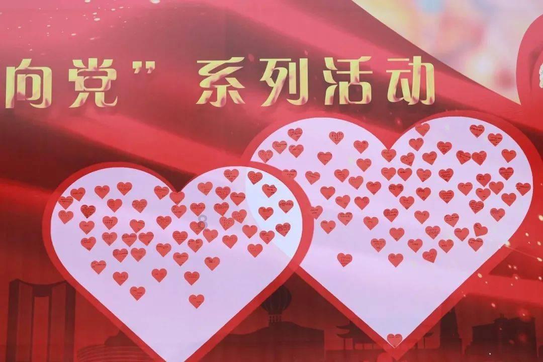小型定量包装线 200L强碱包装线
