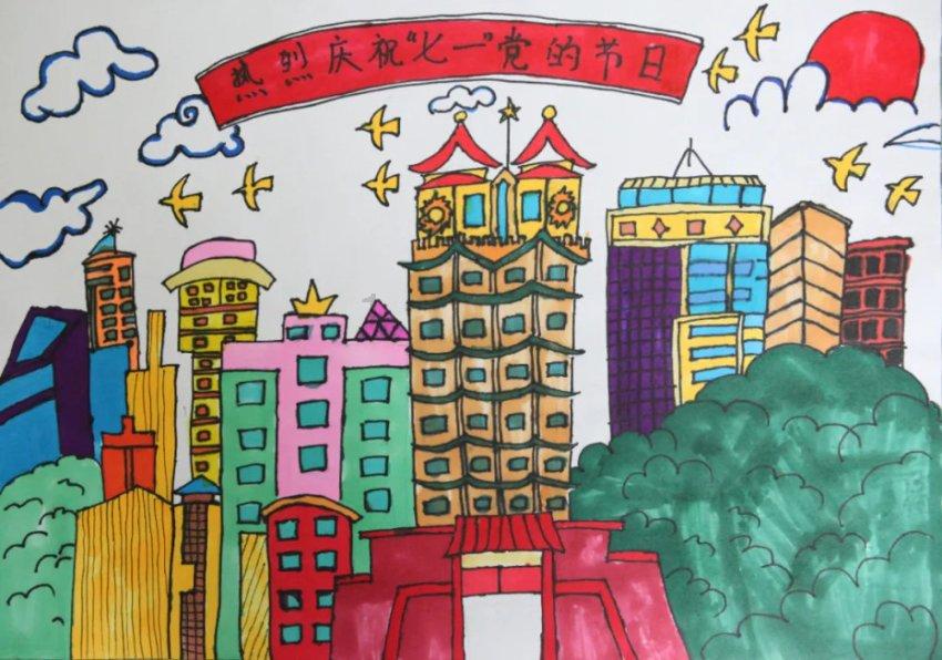 拯救米乐米可