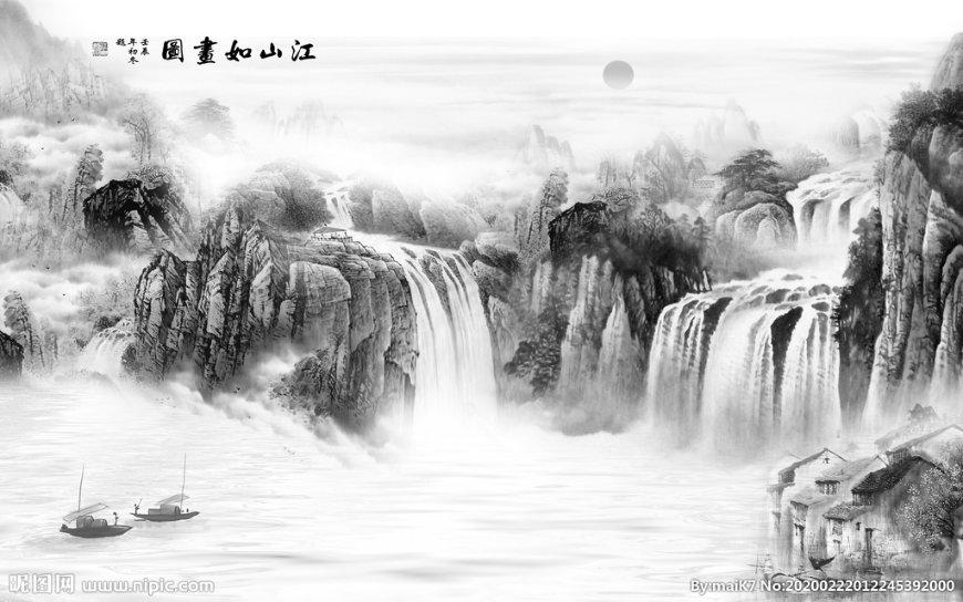喜报!国家文旅部授予汝州云堡妙境民宿国家甲级民宿