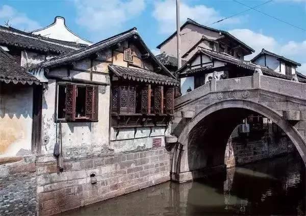 拉齐奥助教：球队需解决缺乏进球问题 将全力竞争前四位置