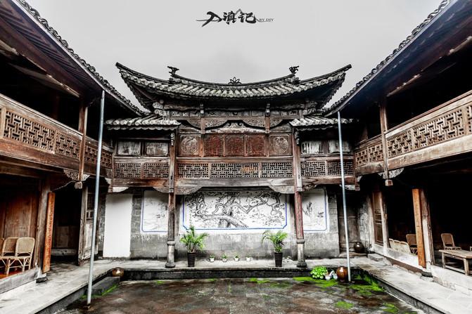 古方止痉汤:书写痉挛的临床表现和预防方法?