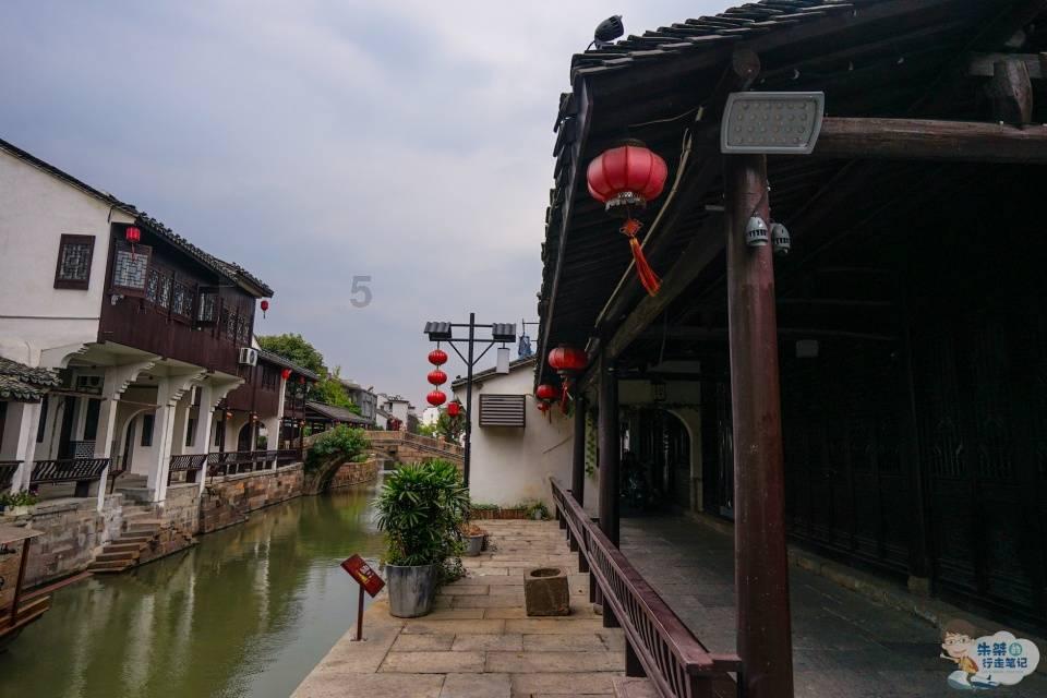 团圆之前，先赢一瓶古井贡酒·年份原浆古20小酒带回家