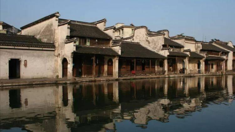 欧洲这一变化,利好四川中医药